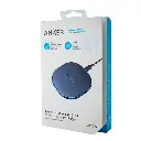 ANKER POWER WIRELESS 10 PAD A2513H12