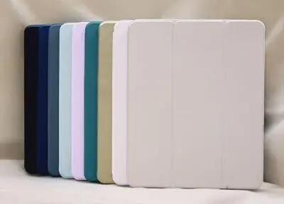 درع تاب جلد mutural 13