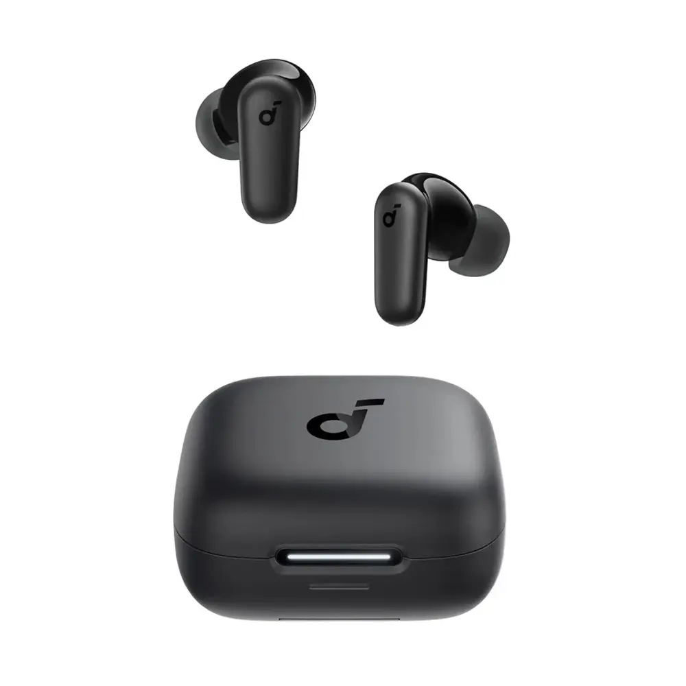 ANKER R50i black
