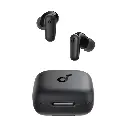 ANKER R50i black
