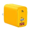 راس شحن xundd ch-052