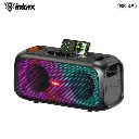 سبيكر inkax-bs49