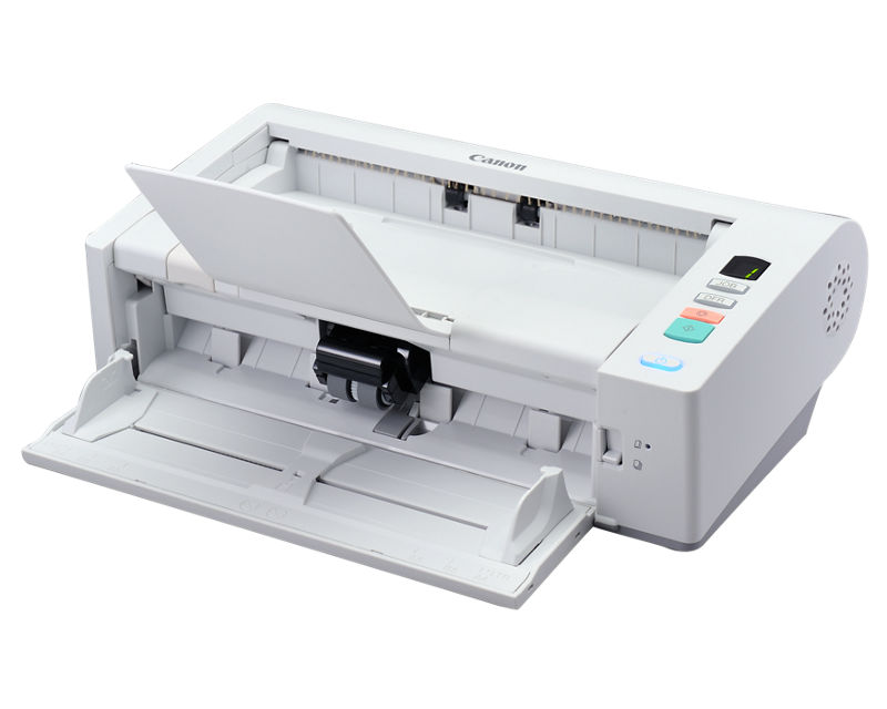 Canon imageFORMULA DR-M140