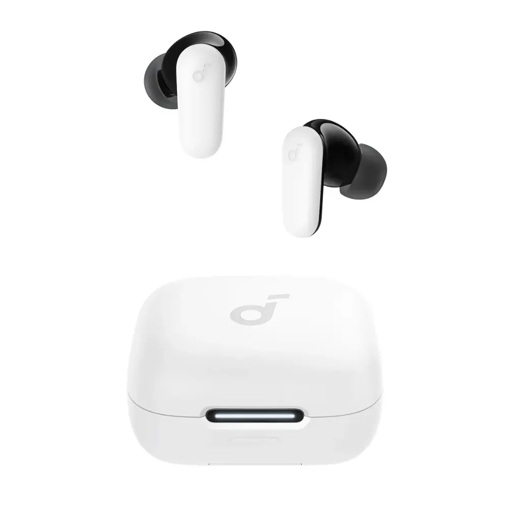 ANKER R50i NC WHITE
