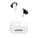 ANKER R50i NC WHITE