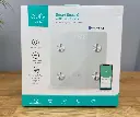  Anker Eufy Smart Scale C1 - Black T9146K15
