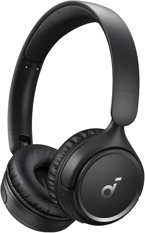 ANKER H30I 3012 HEADSET
