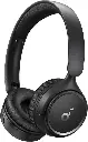 ANKER H30I 3012 HEADSET