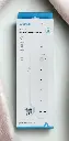 Anker PowerExtend USB 4 Strip Hub -White A9141K21