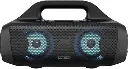 Anker Soundcore Select Pro – Black