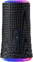 Anker Speaker Sound core Wireless Flare 2 A3165H11