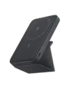 Anker 622 Magnetic Battery (MagGo) – Black