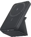 Anker 622 Magnetic Battery (MagGo) – Black