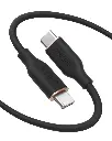 ANKER TYPEC TO TYPE C A8552