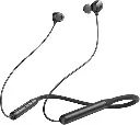 Anker Soundcore Life U2i A3213H1
