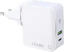 Ldnio A4403C Eu Fast Charger