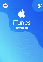 5$ itunes