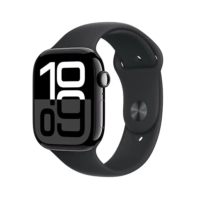 apple watch 10 sport band