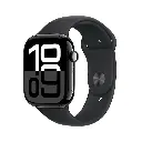 apple watch 10 sport band