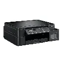 brother dcp- t420 tlnk tank 3-in-1 printer