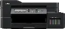 brother dcp-t820 ink tank 3-in-1 printer