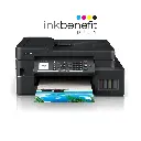 brother mfc-t920dw ink tank 3-in-1 printer