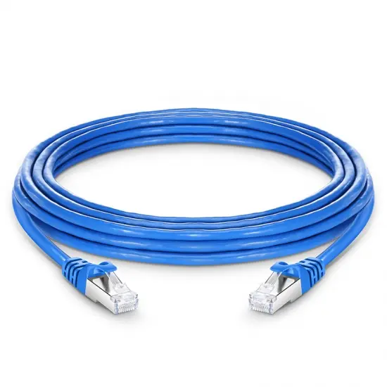 cable cat7 5m