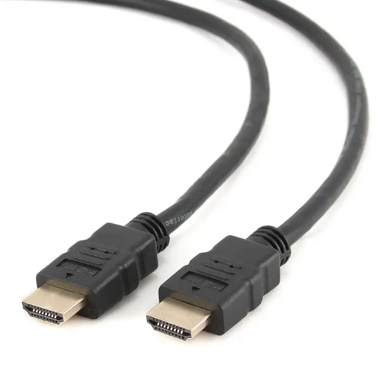 cable hdmi 15m