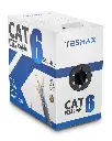 cable lan 305m