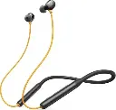 Soundcore Anker R500 Fast Charging Neckband With 20 Hours Playtime Bluetooth Headset