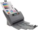 Canon imageFORMULA DR-M160 Document Scanner