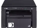 canon i-sensys mf3010 scan copy black and white