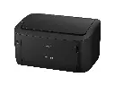 canon LBP6030b laser White Printer