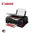 Canon Pixma g3410 Printer