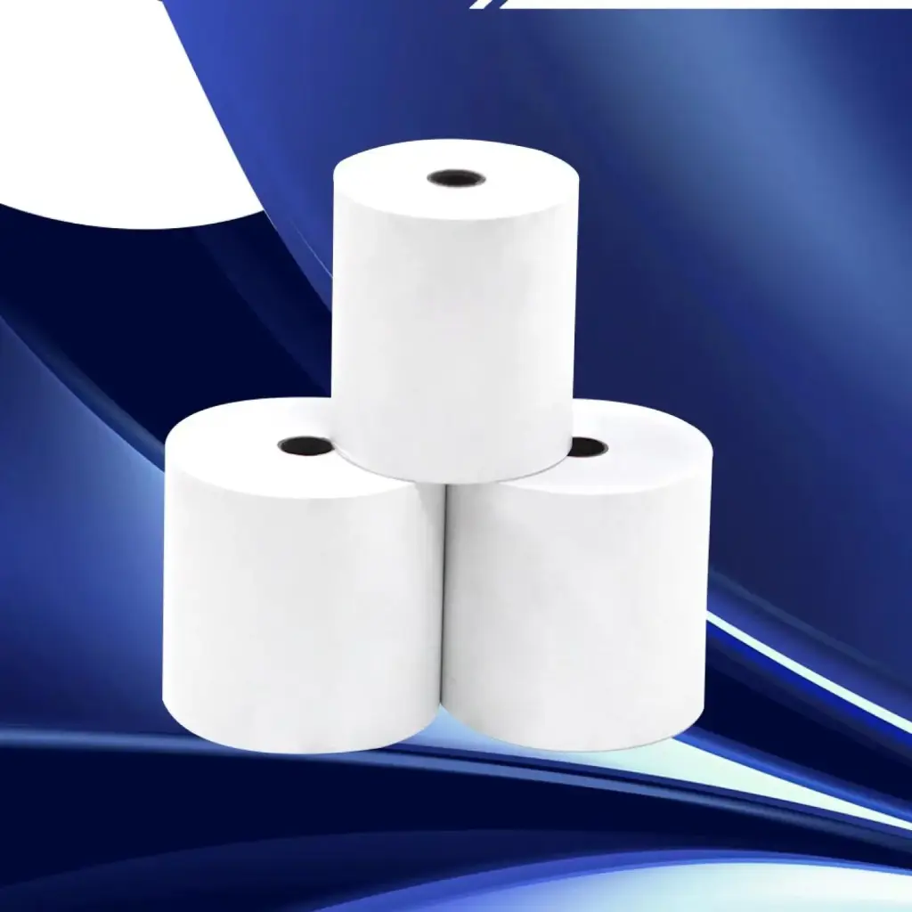 cashier roll اماراتي مفرد