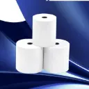 cashier roll اماراتي مفرد