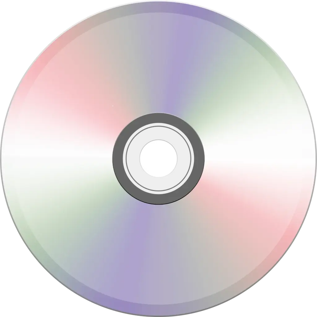 cd برامج programe