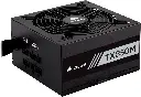 corsair tx850m