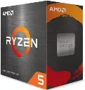 cpu 5600x