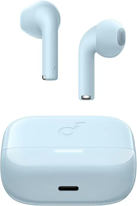 Anker Soundcore k20i TWS