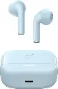 Anker Soundcore k20i TWS