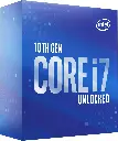 cpu core i7 10700k