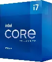 cpu intel 11700k box i7 pci