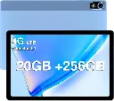 doogee t10 plus10.5" 8/256
