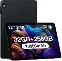 doogee t20 ultra 12" 12/256
