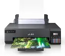 epson ecotank l18050 ink tank a3