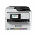 Epson WorkForce Pro WF-C5890 Wi-Fi Duplex All-in-One Printer