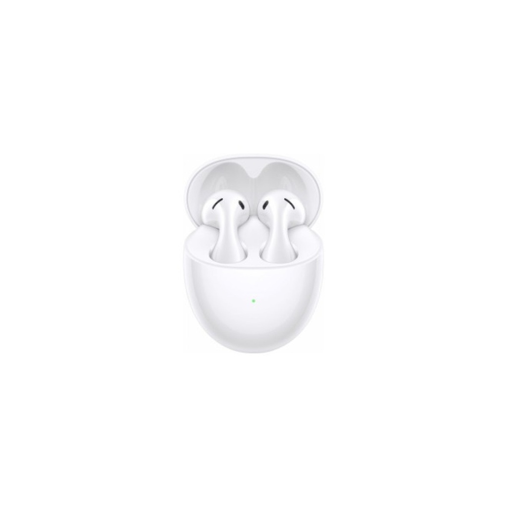 HUAWEI FREEBUDS 5 CERAMIC