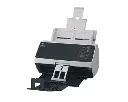 fujitsu fi-8150 high speed scanner with lan coonectivity