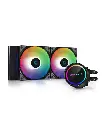 gamaxxl 240 deepcool